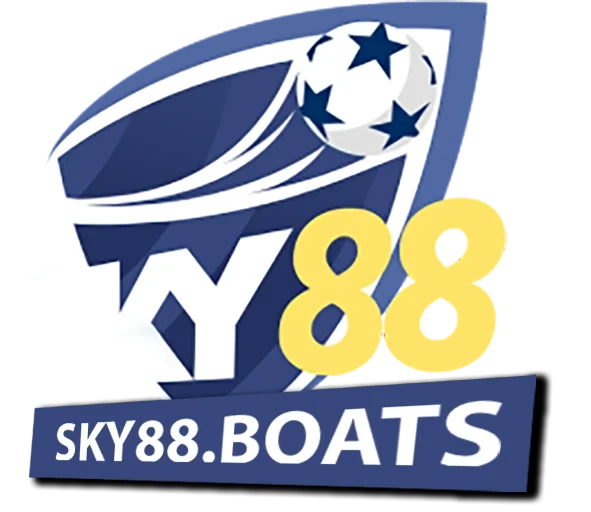 sky88.boats – Trang chủ chính thức của nhà cái Sky88 tại VN